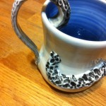 squid mug 2