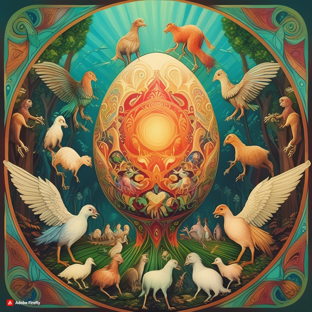 funny-stories-egg-mandala